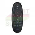 Пульт Philips RC2422-5490-2543 к телевизору - маленьке фото 0