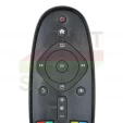 Пульт Philips RC2422-5490-2543 к телевизору - маленьке фото 1