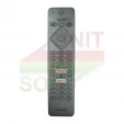 Пульт Philips 398GM10BEPHN0009HT (оригинал) - маленьке фото 0