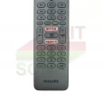 Пульт Philips 398GM10BEPHN0009HT (оригинал) - маленьке фото 2
