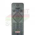 Пульт Philips 398GM10BEPHN0009HT (оригинал) - маленьке фото 1