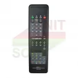 Пульт Philips RC-5918 к телевизору - маленьке фото 0