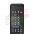 Пульт Philips RC-5918 к телевизору - маленьке фото 1