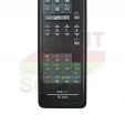 Пульт Philips RC-5918 к телевизору - маленьке фото 2
