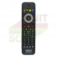 Пульт Philips RM-D1006 универсальный - маленьке фото 0
