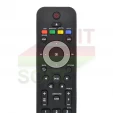 Пульт Philips RM-D1006 универсальный - маленьке фото 1