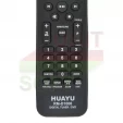 Пульт Philips RM-D1006 универсальный - маленьке фото 2