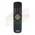 Пульт Philips RM-L1225 универсальный - маленьке фото 0