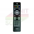 Пульт Philips RM-719C универсальный - маленьке фото 0