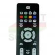 Пульт Philips RM-719C универсальный - маленьке фото 1