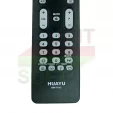Пульт Philips RM-719C универсальный - маленьке фото 2