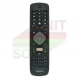 Пульт Philips HOF16G693GPD24 (оригинал) - маленьке фото 0