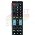 Пульт AIWA JH32DS700S к телевизору - маленьке фото 2