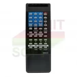 Пульт Philips M3004LAB1 к телевизору - маленьке фото 0