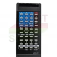 Пульт Philips M3004LAB1 к телевизору - маленьке фото 1