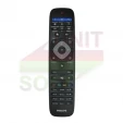 Пульт Philips RC2422-5499-0547 (оригинал) - маленьке фото 0