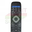 Пульт Philips RC2422-5499-0547 (оригинал) - маленьке фото 1