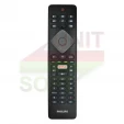 Пульт Philips RC-GE017-420 (оригінал) - маленьке фото 0