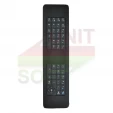 Пульт Philips RC-GE017-420 (оригінал) - маленьке фото 4