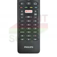 Пульт Philips RC-GE017-420 (оригінал) - маленьке фото 2