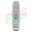 Пульт Philips 398GF15BEPH03T (оригинал) - маленьке фото 0