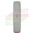Пульт Philips 398GF15BEPH03T (оригинал) - маленьке фото 4