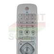 Пульт Philips 398GF15BEPH03T (оригинал) - маленьке фото 1