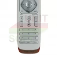 Пульт Philips 398GF15BEPH03T (оригинал) - маленьке фото 2