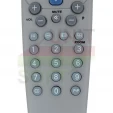 Пульт Philips RC-19042008 (оригинал) - маленьке фото 2