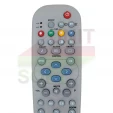Пульт Philips RC-19042008 (оригинал) - маленьке фото 1