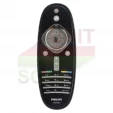 Пульт Philips RC-2683208 (оригинал) - маленьке фото 0