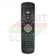 Пульт Philips 398GR08BEPH03T к телевизору - маленьке фото 0