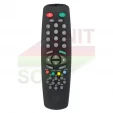 Пульт Rainford RC-1940 к телевизору - маленьке фото 0