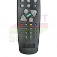 Пульт Rainford RC-910 к телевизору - маленьке фото 2