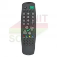 Пульт Rainford RC-930 к телевизору - маленьке фото 0