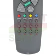 Пульт Rainford RC-930 к телевизору - маленьке фото 2