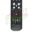 Пульт Samsung BN59-00596A к телевизору - маленьке фото 2