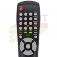 Пульт Samsung AA59-00198B к телевизору - маленьке фото 1