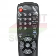 Пульт Samsung AA59-00198D к телевизору - маленьке фото 1