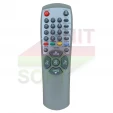 Пульт Samsung AA59-00198G к телевизору - маленьке фото 0