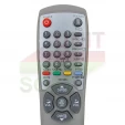 Пульт Samsung AA59-00198G к телевизору - маленьке фото 1