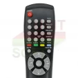 Пульт Samsung AA59-00198H к телевизору - маленьке фото 1