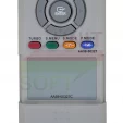 Пульт Samsung AA59-00327 к телевизору - маленьке фото 3