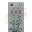 Пульт Samsung AA59-00327 к телевизору - маленьке фото 1