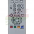 Пульт Samsung AA59-00327 к телевизору - маленьке фото 2