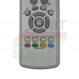 Пульт Samsung AA59-00332A к телевизору - маленьке фото 2
