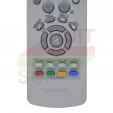 Пульт Samsung AA59-00332A (оригинал) - маленьке фото 2