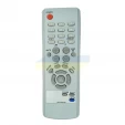 Пульт Samsung AA59-00332D к телевизору - маленьке фото 0