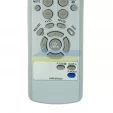 Пульт Samsung AA59-00332D к телевизору - маленьке фото 2