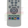Пульт Samsung AA59-00345A к телевизору - маленьке фото 2